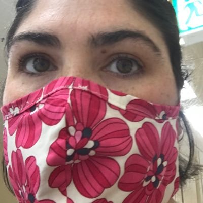 Profile Picture of Julia Holmwood (@julajulz) on Twitter