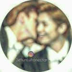 Profile Picture of Cat세훈 ⏩&⏪ Deer鹿晗 (@sehunluhanectar_) on Instagram