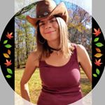 Profile Picture of Stephanie Joy Bissonnette (@sjbissonnette) on Instagram