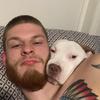 Profile Picture of Jarrodsharp40 (@@jarrodsharp40) on Tiktok