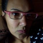 Profile Picture of Andreina Foster (@mamabear18a) on Instagram