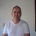 Profile Picture of Grant Nicholson (@grant.nicholson.7568) on Facebook