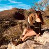 Profile Picture of 𝓓𝓤𝓛𝓒𝓔 🎀🧸 (@dulce_medina0) on Tiktok