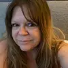 Profile Picture of Teresa Thomas (@@teresathomas) on Tiktok