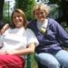 Profile Picture of Danielle Spillane (@daniellespill) on Pinterest