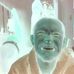 Profile Picture of Randall Grubb (@randall.grubb.1) on Facebook