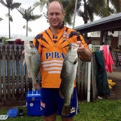 Profile Picture of Jeff Skinner (@CasemanJeff) on Twitter