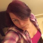 Profile Picture of Audra Hicks (@hicks.audra) on Instagram
