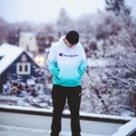 Profile Picture of max_jordan_ (@max_jordan_) on Instagram