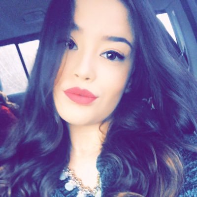 Profile Picture of Jaeleah Settlemier (@settlemier) on Twitter