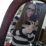 Profile Picture of Alexandra Hawn (@alexandra_hawn) on Instagram