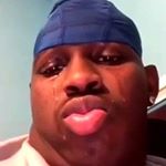 Profile Picture of jared mendez (@jaredmendez083) on Instagram