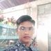 Profile Picture of James Bertolano (@james.bertolano.79) on Facebook