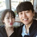 Profile Picture of Henry Kwon (@henrykwon_ny) on Instagram