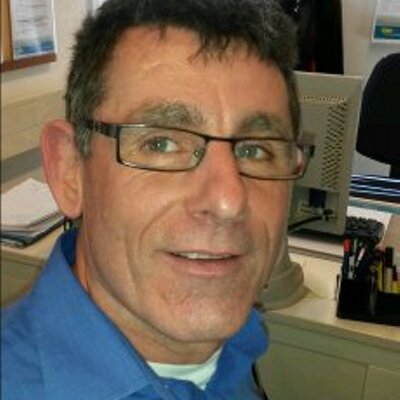Profile Picture of Peter Kamps (@pkamps57) on Twitter