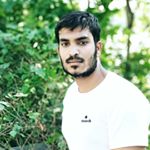 Profile Picture of mohd_shakeel_ur_rahman (@mohd_shakeel_ur_rahman) on Instagram
