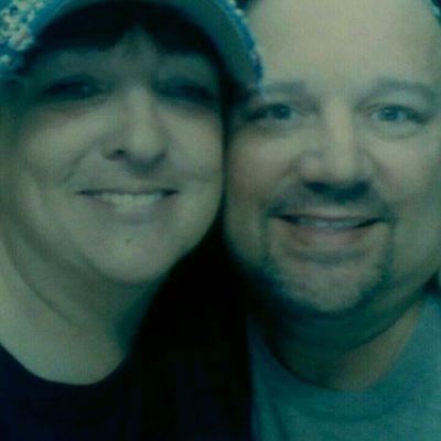 Profile Picture of Joyce Beesley Boyd (@jaboyd1964) on Twitter