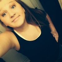 Profile Picture of Shelby Blevins (@shelby-blevins-4) on Quora
