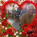Profile Picture of Phillip Crunk (@phillip.crunk.9) on Facebook