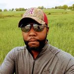 Profile Picture of Christopher Hocker (@fargostiv) on Instagram