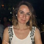 Profile Picture of Sevde İpek Özdabak (@gezentiobur) on Instagram
