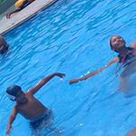 Profile Picture of Jacqueline Laura (@jacqueline.laura.357) on Instagram