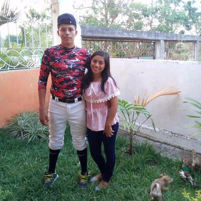 Antonio Vivar - Twitter Profile Picture of Antonio Vivar (@AntonVivar21) on Twitter