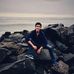 Profile Picture of Aaron DubinRamos (@aaron.dubinramos) on Facebook