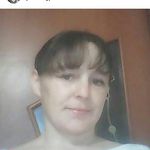 Profile Picture of таня палади хомик (@paladijpasa896) on Instagram