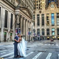 Profile Picture of Gregor Brower (@gregorbrower) on Pinterest