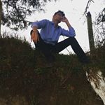 Profile Picture of Jesús David Gamba (@jesus_d_gm) on Instagram