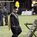 Profile Picture of Jenna (@jenner._.jones) on Instagram