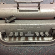 Profile Picture of Lisa Britton (@lisabritton8712) on Youtube