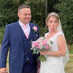 Profile Picture of paulcreasy7 (@paulcreasy7) on Tiktok