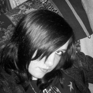 Profile Picture of Nicole Bailey (@prettygal_90) on Myspace