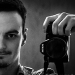 Profile Picture of Thomas Perilli (@thomas.1shot1pic) on Flickr