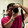 Profile Picture of Jian LI (@chaiye) on Flickr