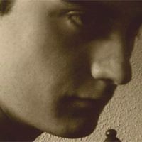 Profile Picture of Carlos Cervera Camps (@carlos-cervera-camps) on Quora