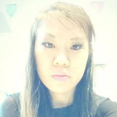 Profile Picture of Benwarnick (@benwarnick) on Twitter