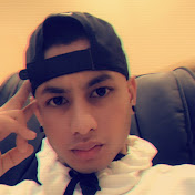 Profile Picture of Michael Capelle (@michaelcapelle3706) on Youtube