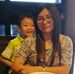 Profile Picture of Jie Zheng (@jie.zheng.520) on Facebook