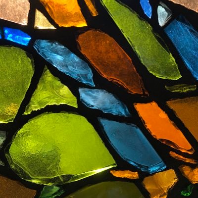 Profile Picture of Clifton Cathedral (@clifton_cath) on Twitter