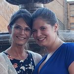 Profile Picture of Brenda Morrow Bitner (@brendamorrowbitner) on Instagram