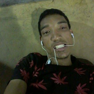 Profile Picture of Colin Muller (@colin.muller.5895) on Facebook