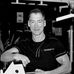 Profile Picture of Brian Forsythe (@brian.forsythe.986) on Facebook