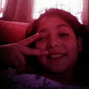 Profile Picture of Daniela Borquez (@danielaborquez4854) on Youtube