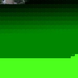 Josh Fleischmann - Myspace Profile Picture of Josh Fleischmann (@mrfleisch) on Myspace