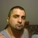 Profile Picture of Derek Knight (@derek.knight.585) on Facebook