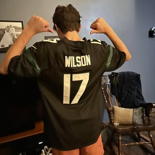 Profile Picture of David Gaughan Jr. (@david.j.gaughan) on Instagram