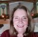 Profile Picture of Deb GradyRuth (@deb.gradyruth) on Facebook
